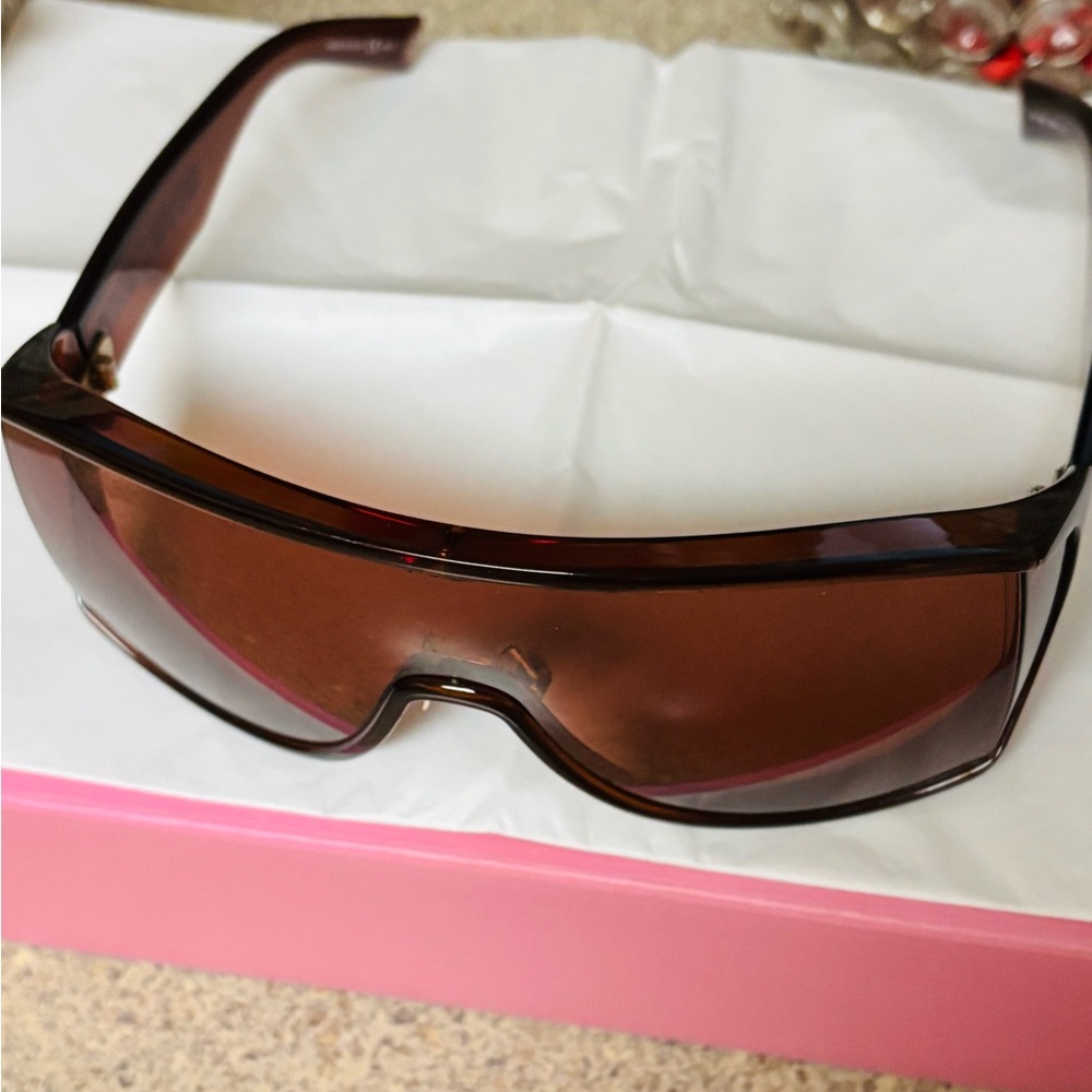 Givenchy Sunglasses